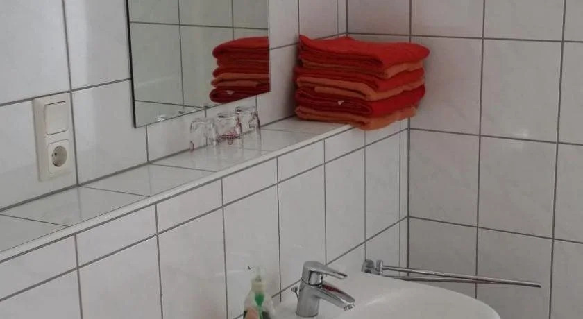 Albergo Restaurante Da Franco