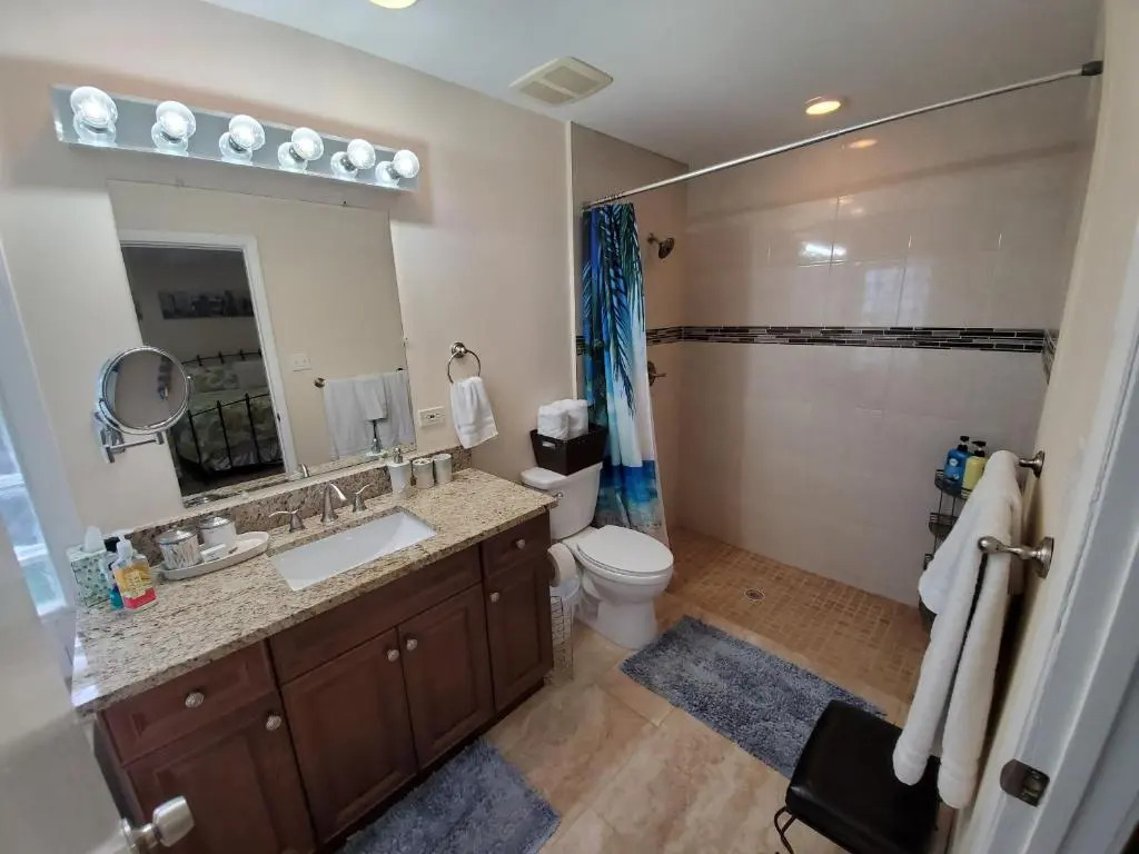 Beautiful Spacious and Luxury Delray Beach House! Near the Beach!