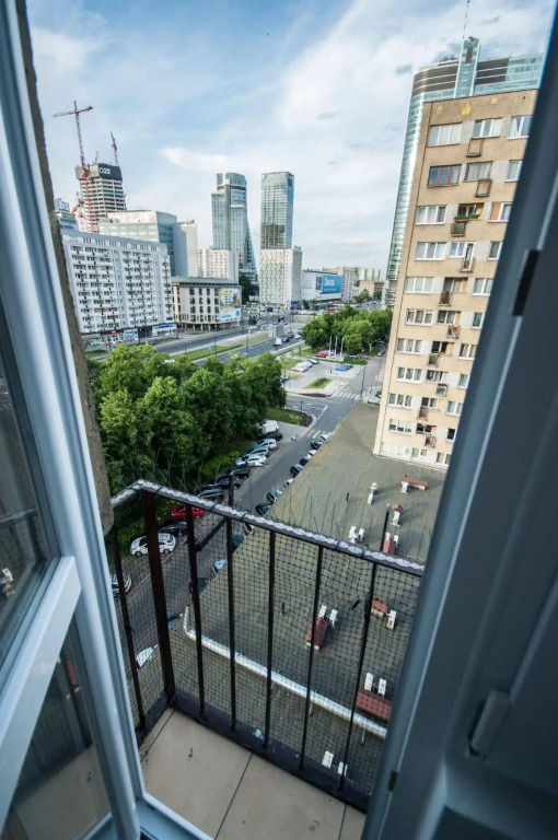 Apartament Panska by Your Freedom