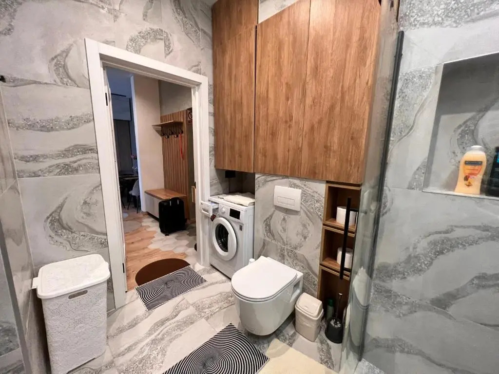 NEW apartment ViViTa