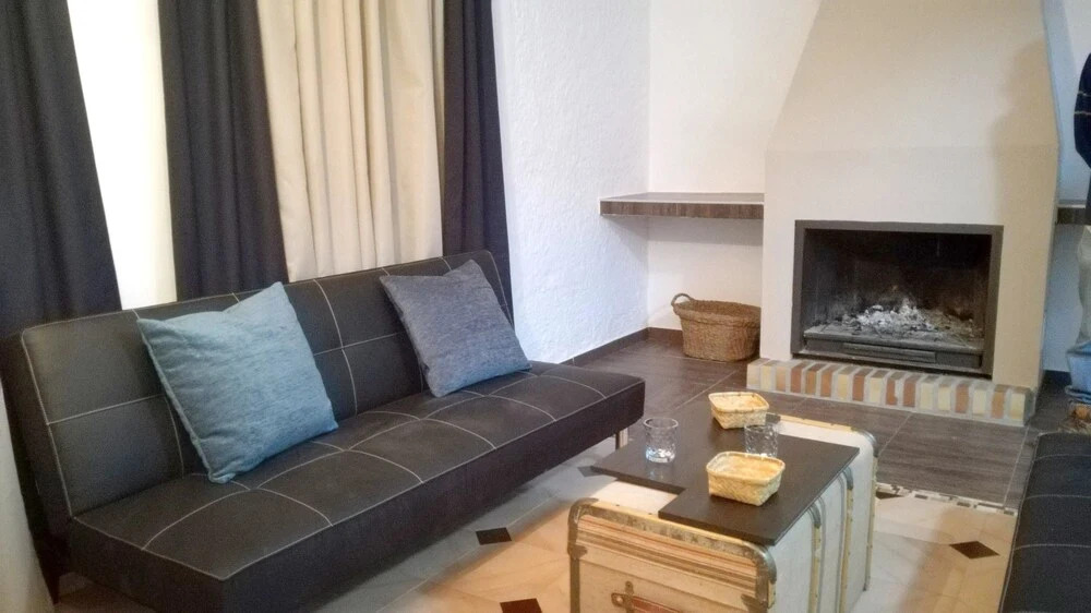 House With 3 Bedrooms in Zalea, With Wonderful City View, Enclosed Gar