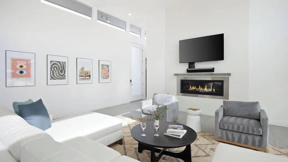 Polo Villas Oasis by AvantStay