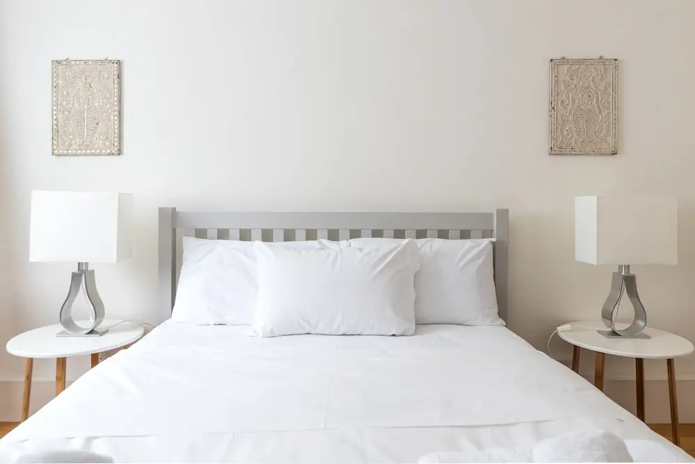 A Place Like Home - Comfortable South Kensington Apartment