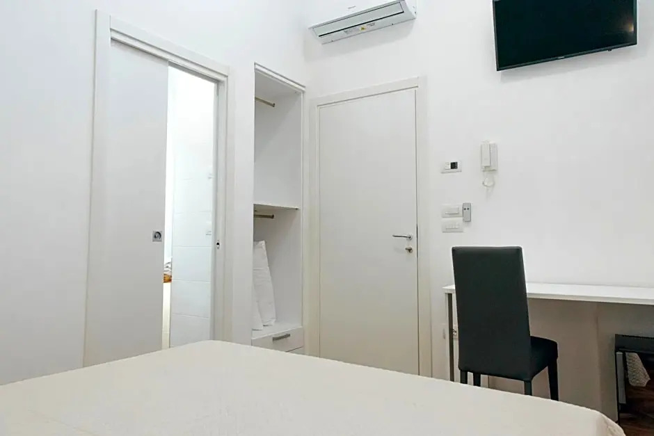 Relais del Corso