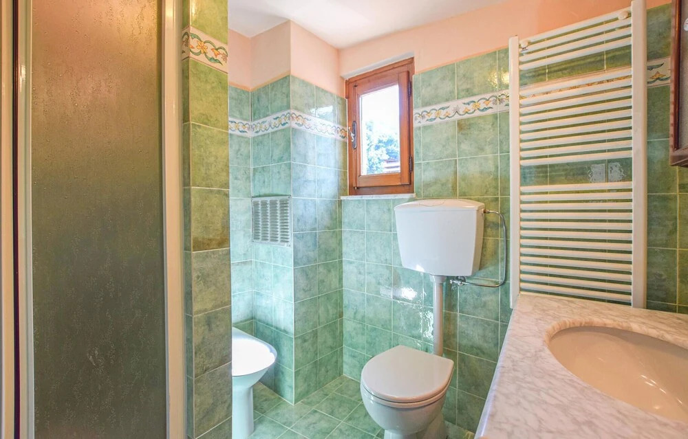 Stunning Home in Camaiore With 3 Bedrooms and Wifi