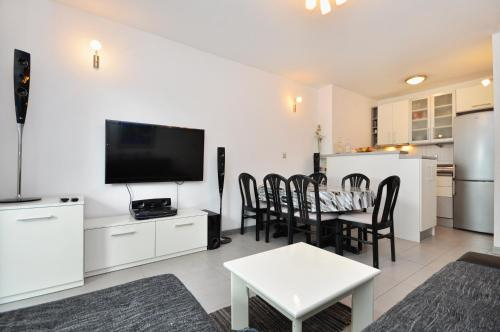 Apartment Ivan