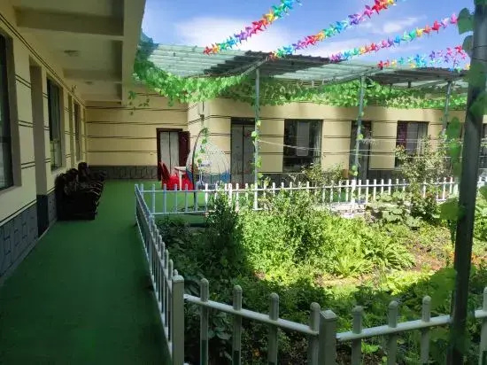MIYUANHOTEL