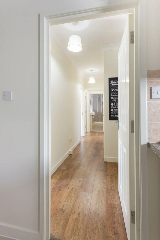 CDP Apartments - Bayswater
