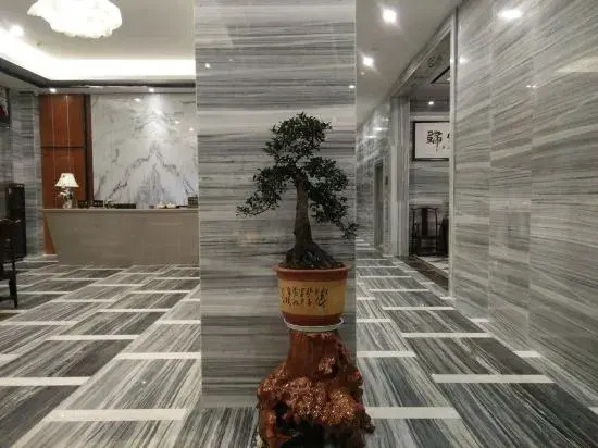 yun shang zh uli