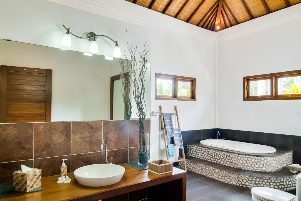 Gili Air Escape