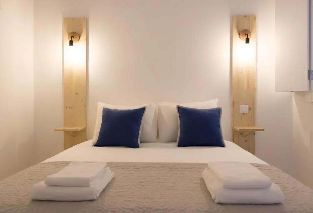 Destino Lisboa Apartments