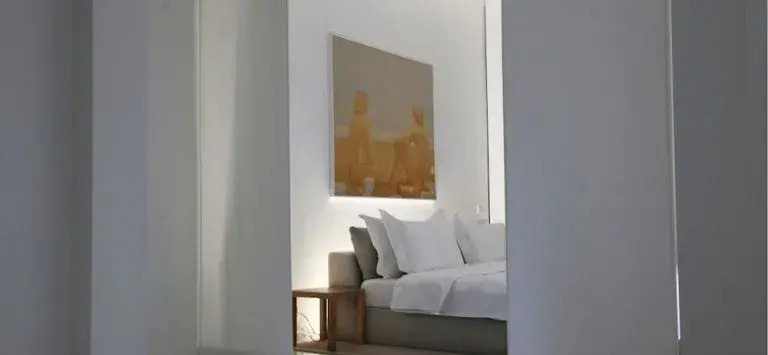The M Collection Apartments - Duomo