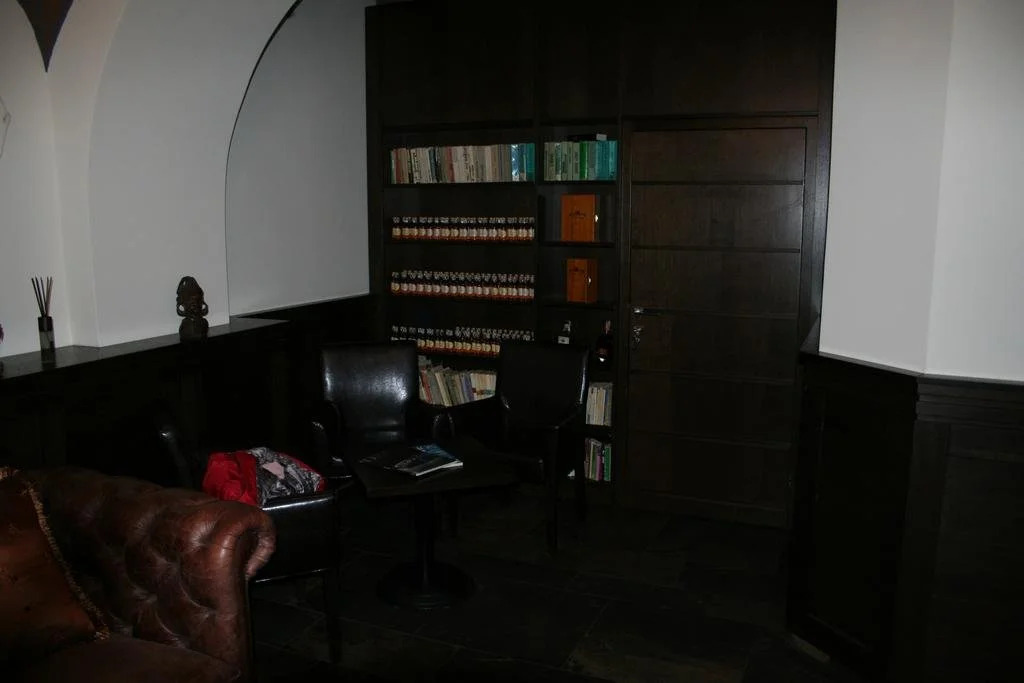 Hotel Bonaparte