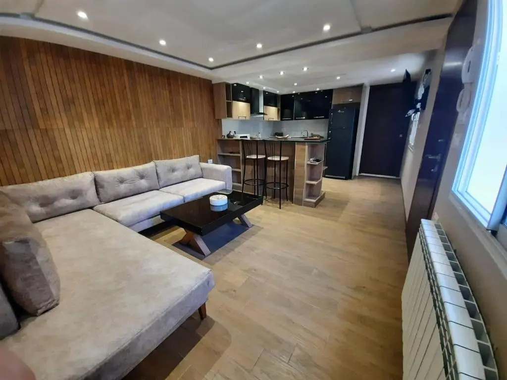 NEAPOLIS STUDIO