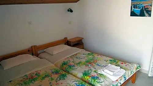 Penelope Hotel