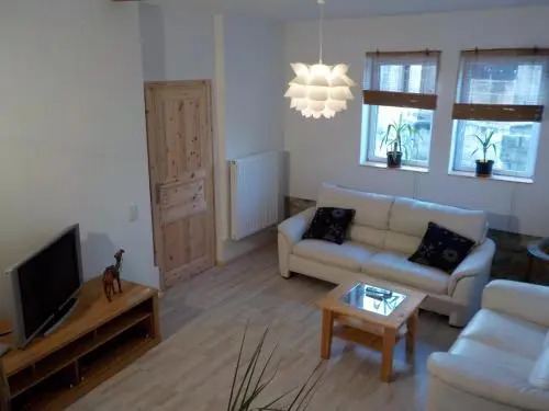 Ferienhaus Schock