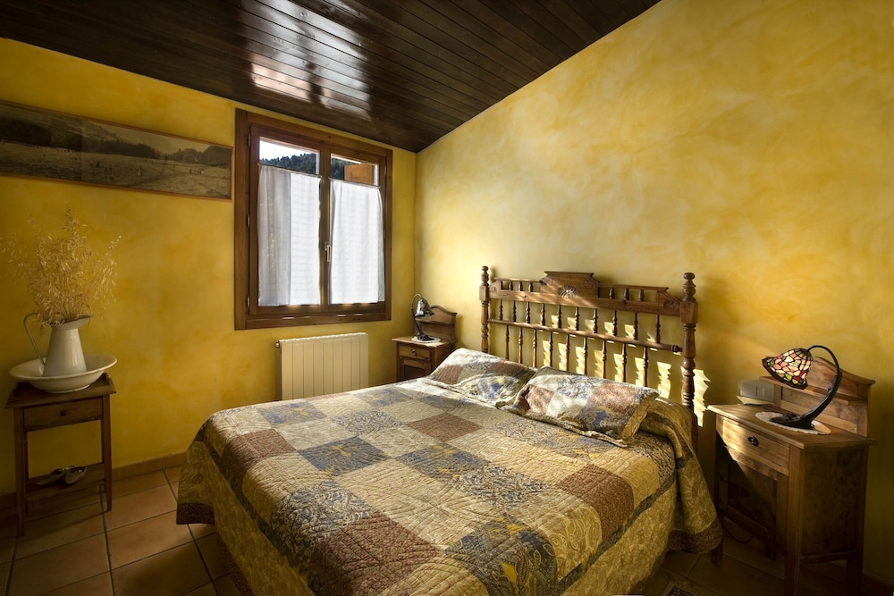 La Posada de San Millán
