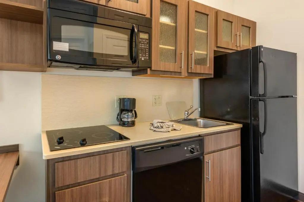 Candlewood Suites Fort Myers/Sanibel Gateway by IHG