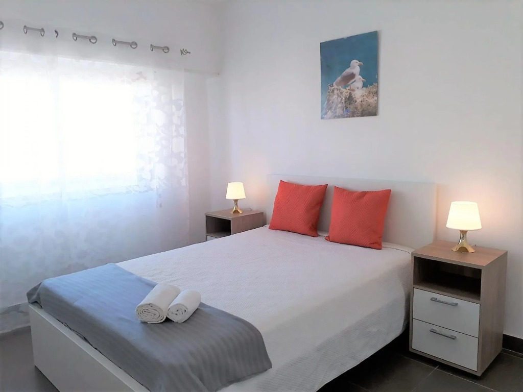 T1 Torre 20 6G M Gico 80M Praia Wi-fi 4 Pessoas
