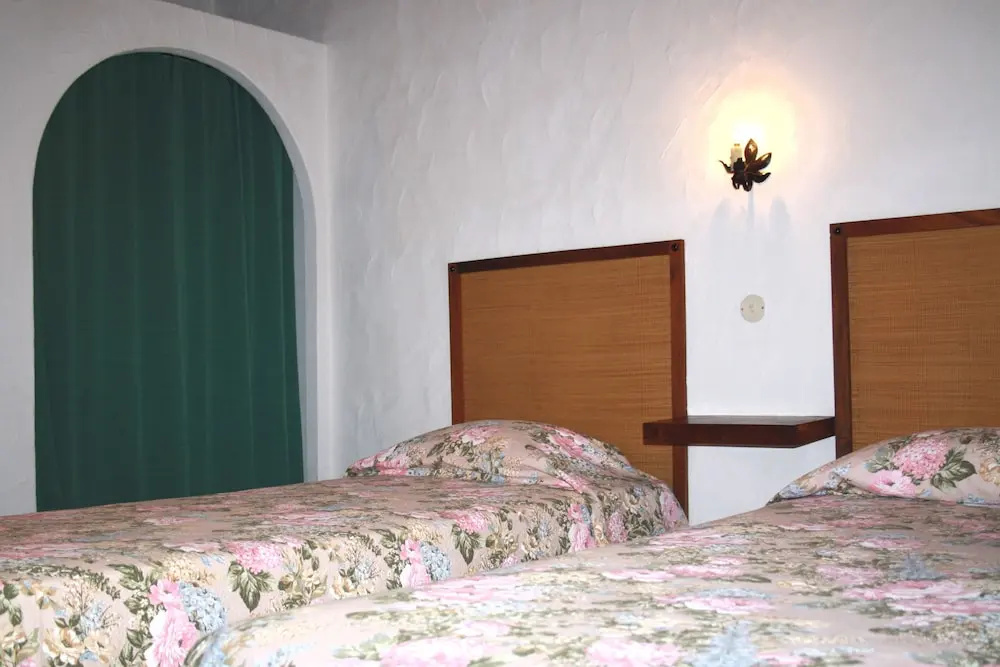 Quinta Da Ameijeira