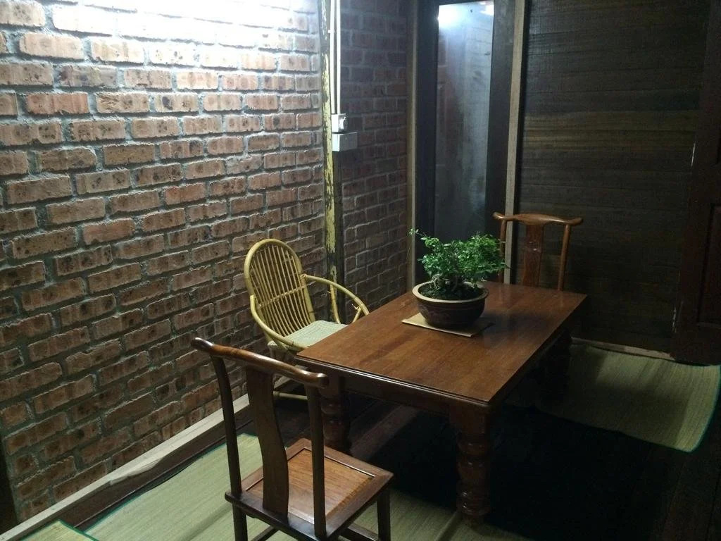 Awanastay Ipoh
