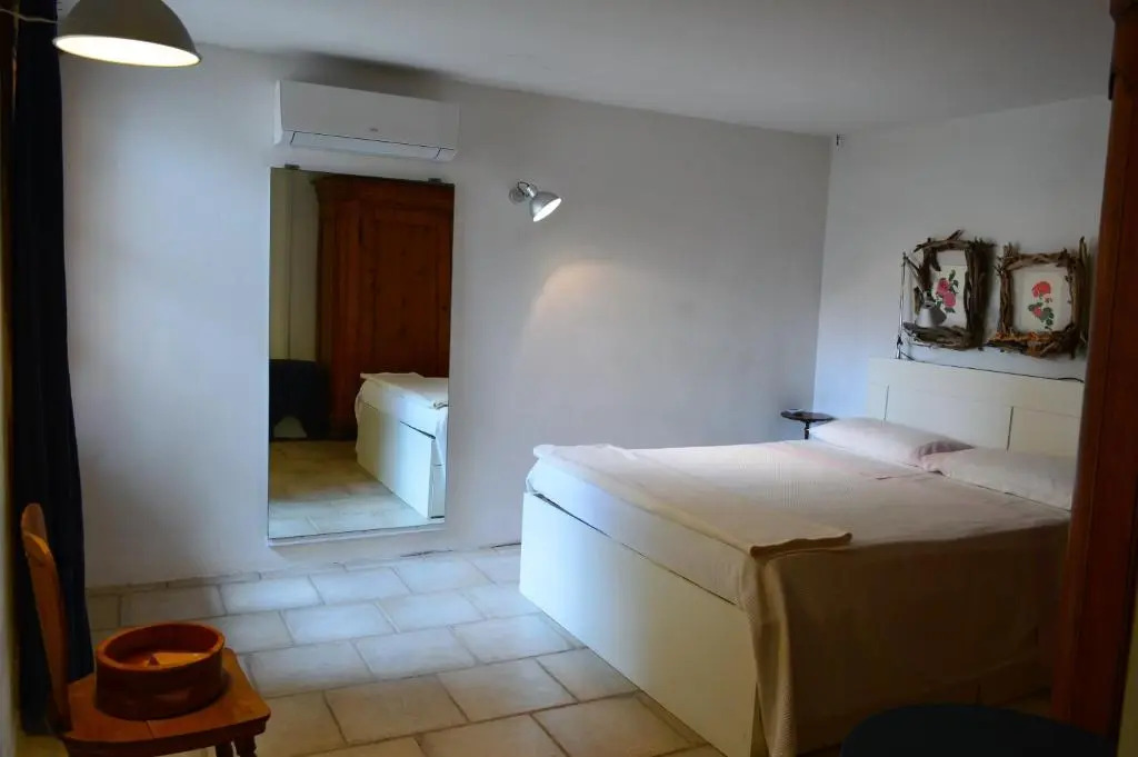 Sa Rezzetta