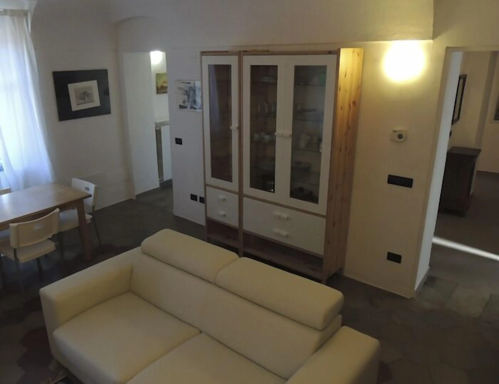 La Casa Di Cocca