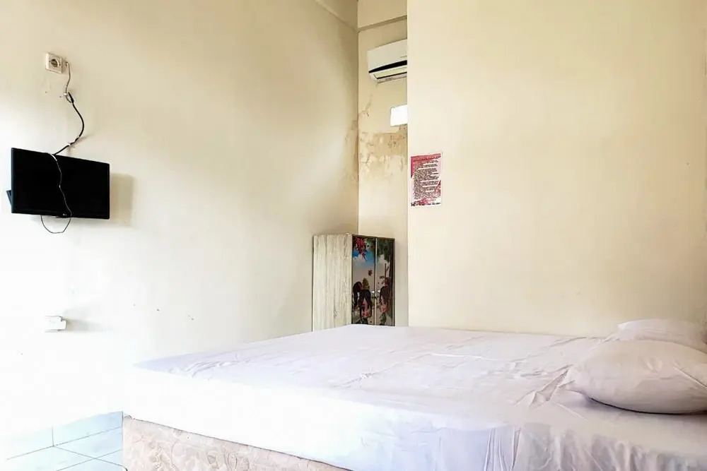 Dhamar Prabujaya Redpartner