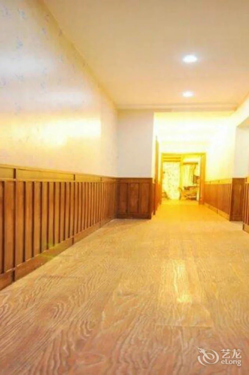 Gulangyu 37 Hotel