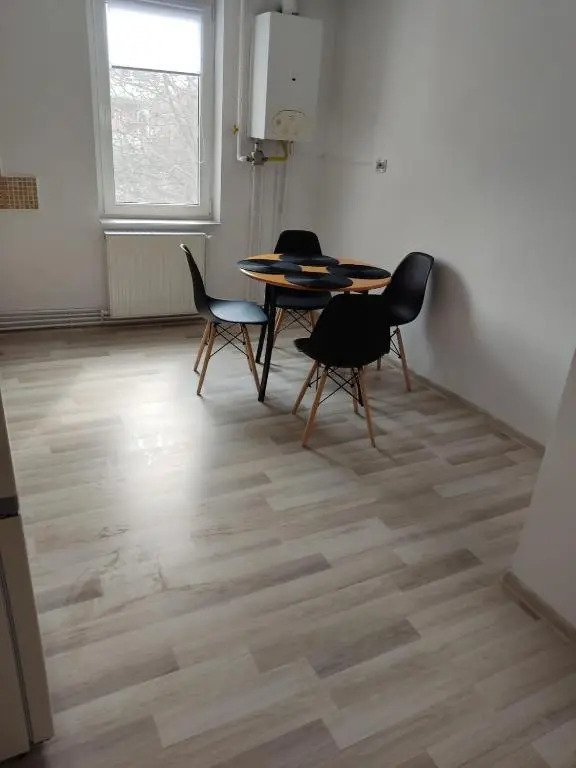 Exclusive Apartments Tg. Mureș