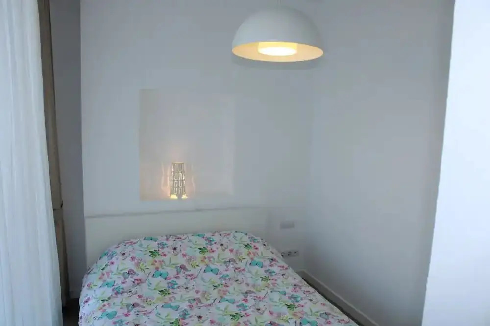 Dream Villa by Belek Rental