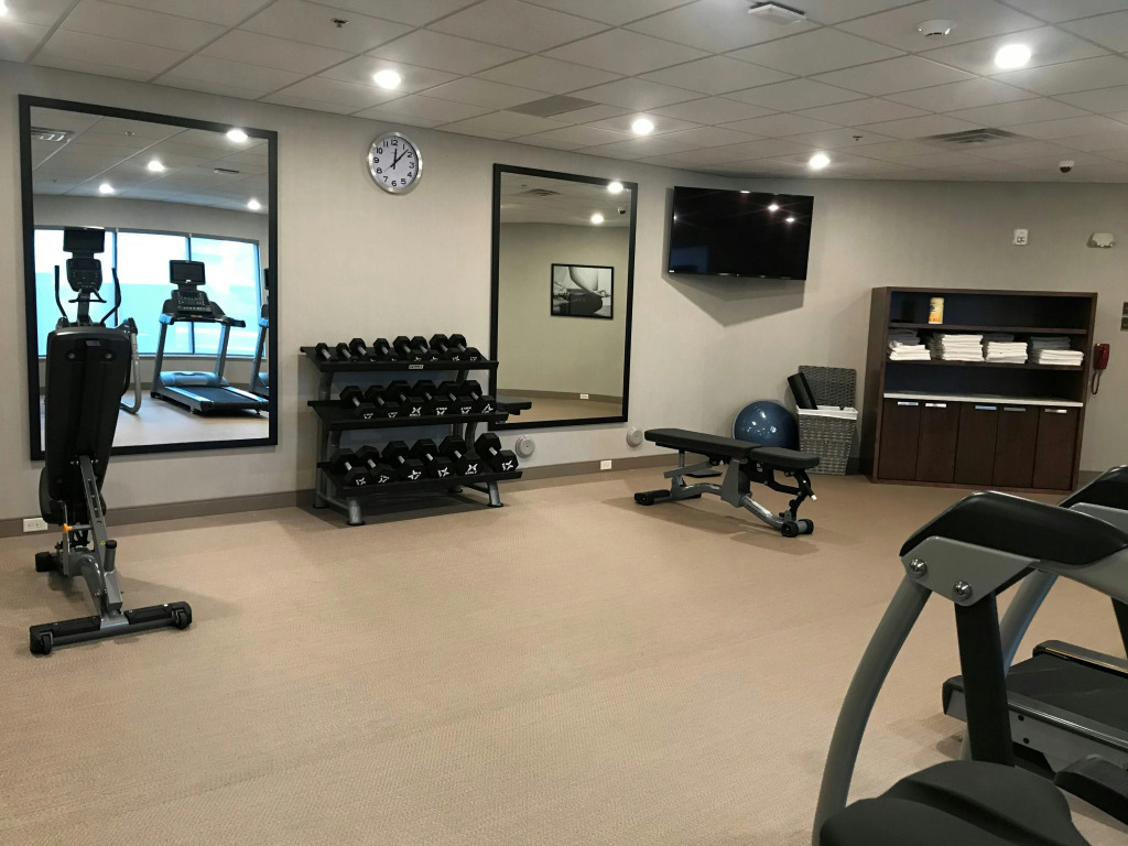 Staybridge Suites - Sioux Falls Southwest by IHG