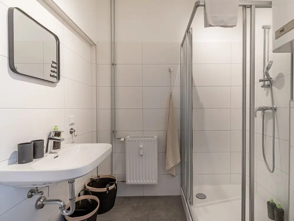 Limehome Villach Kirchenplatz