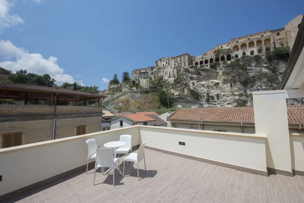 Residenza Porta Romana