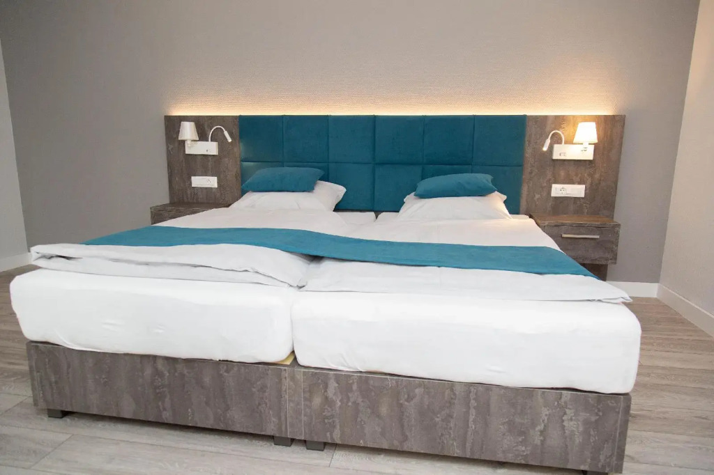 Hotel Willmeroth Windeck