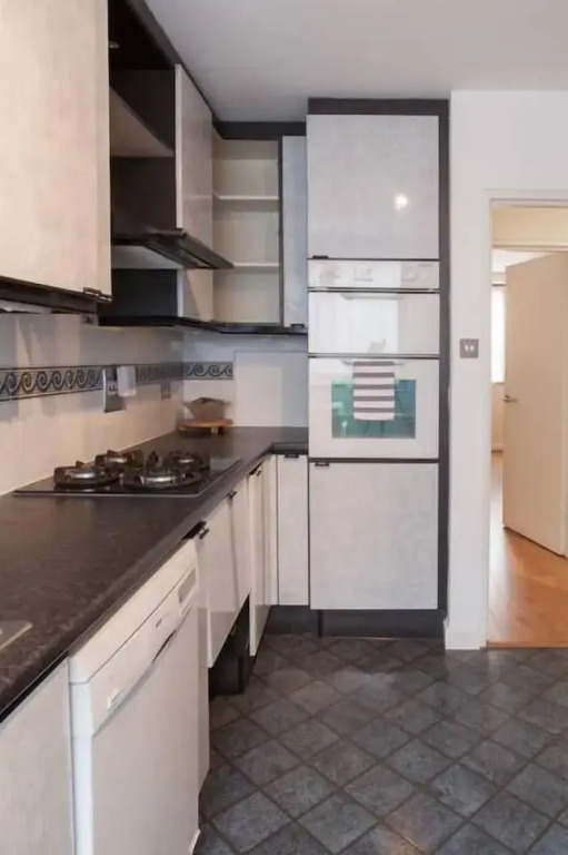 Stylish Apartments next to Buckingham Palace