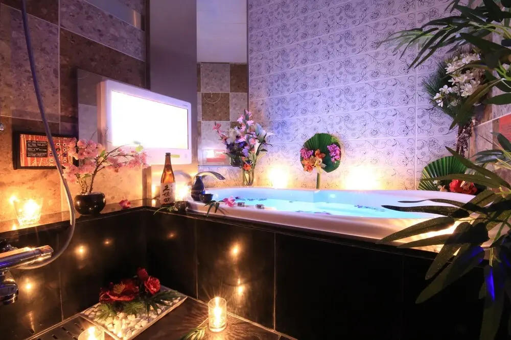 HOTEL KARIN - Adult Only