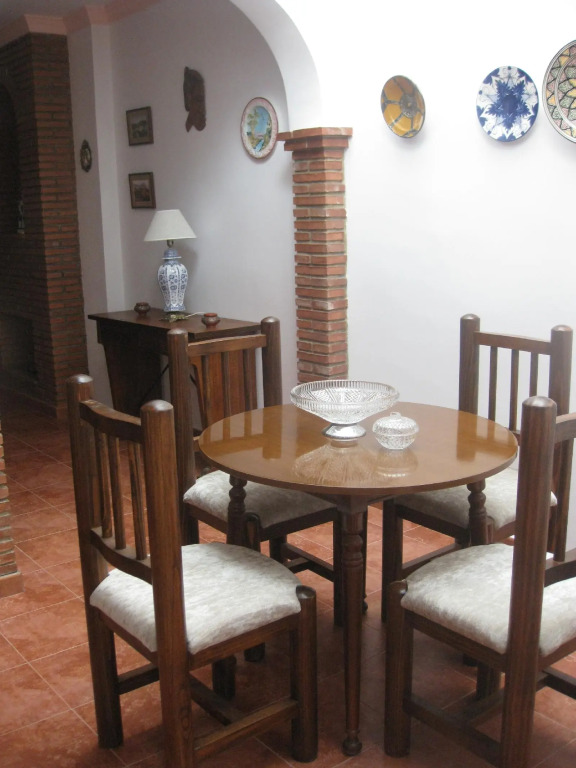 Villa Remedios