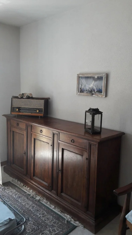 Residenza Letizia