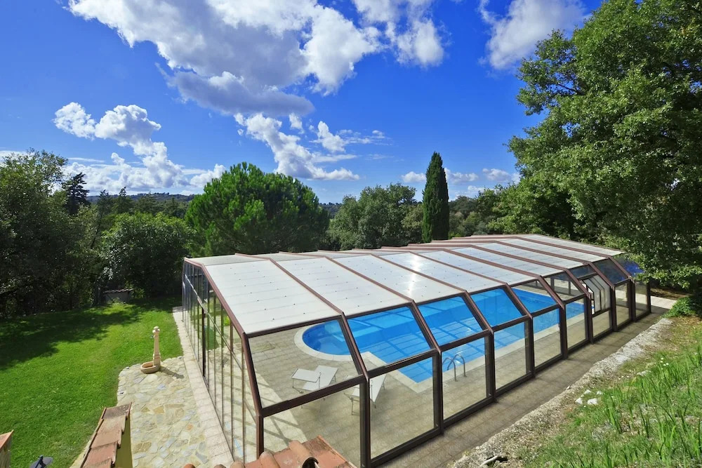 Casale Mulino
