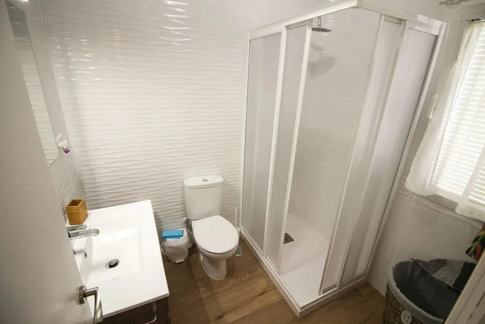 P Andaluz 670 by At Home Costa del Sol
