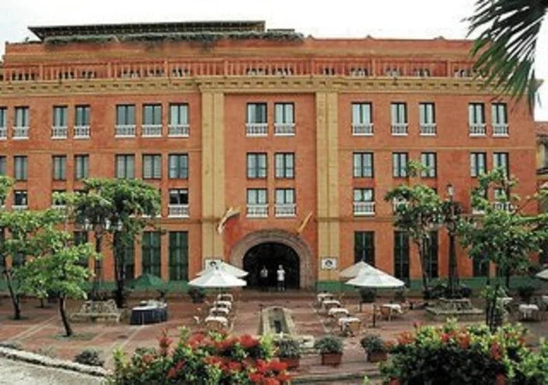 Home Inn Xizhang South Road
