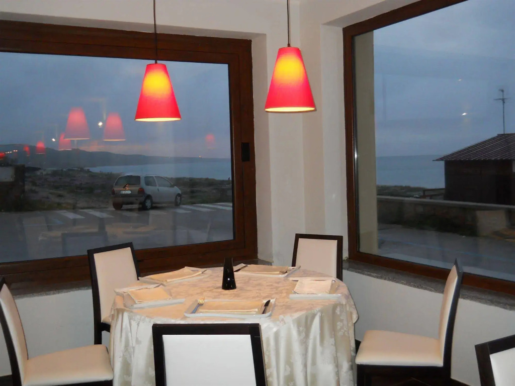 Buddi Hotel