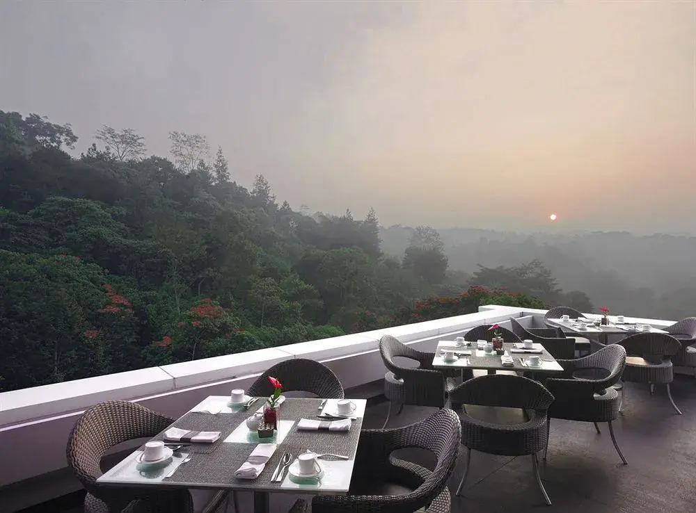 Malya Bandung