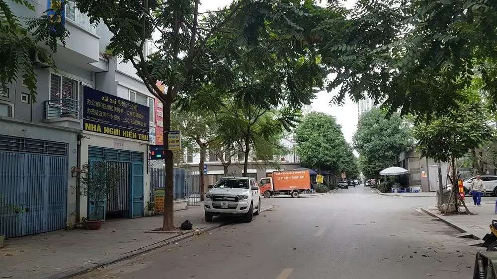 Hien Thu Guest House by OYO Rooms