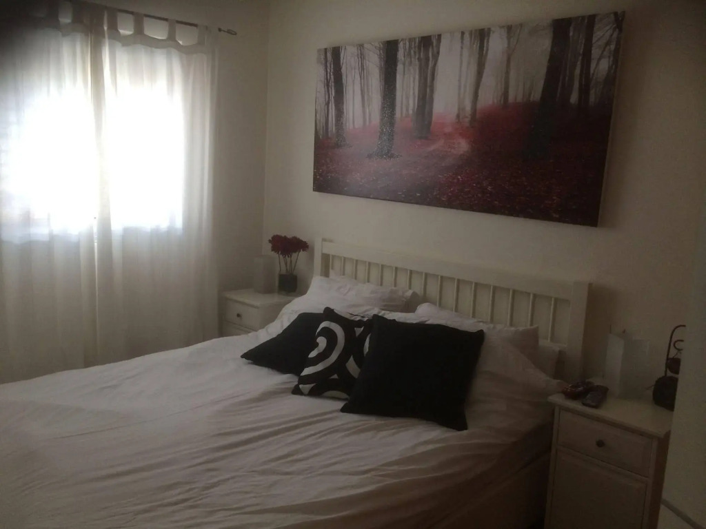 Nomi Suites Marina Herzelia