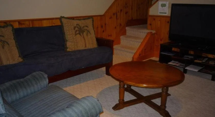Place Victoria Place Bed & Breakfast