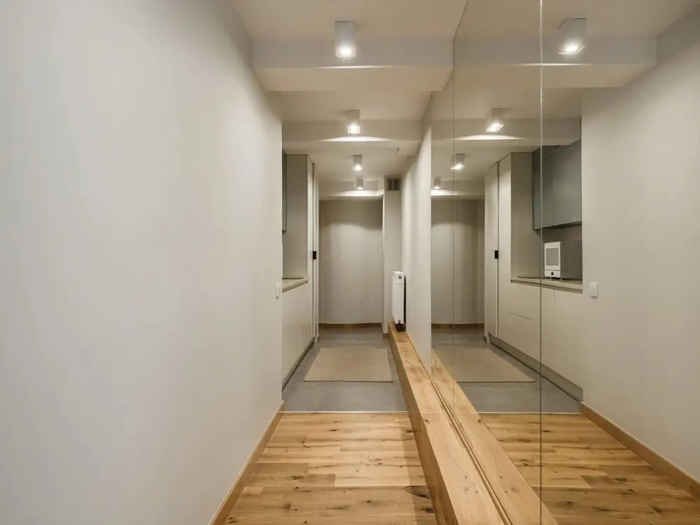 ArtSquare by Fragola Apartments