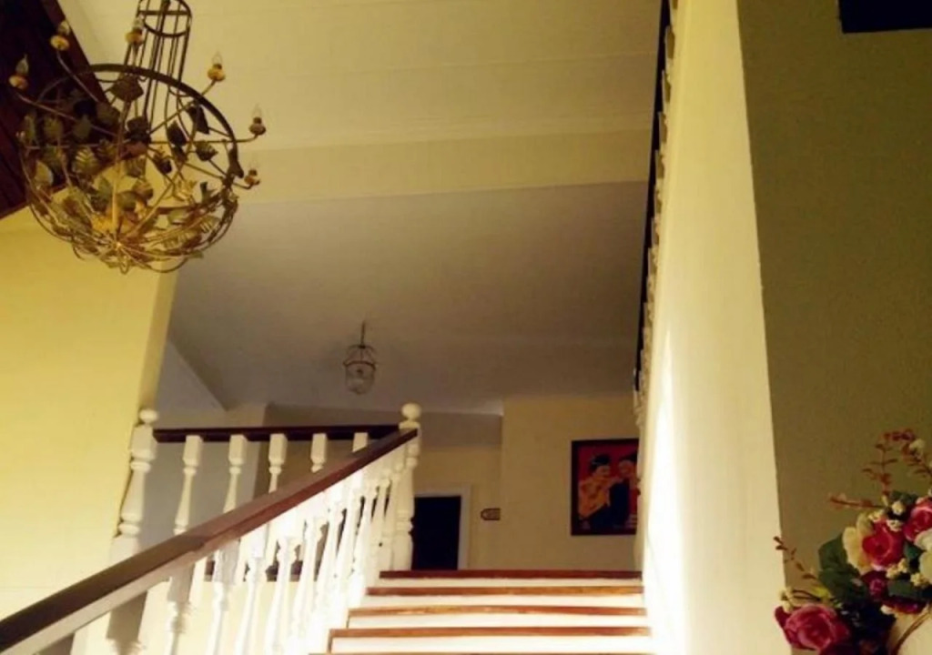 Khummuangmin Boutique Hotel Nan
