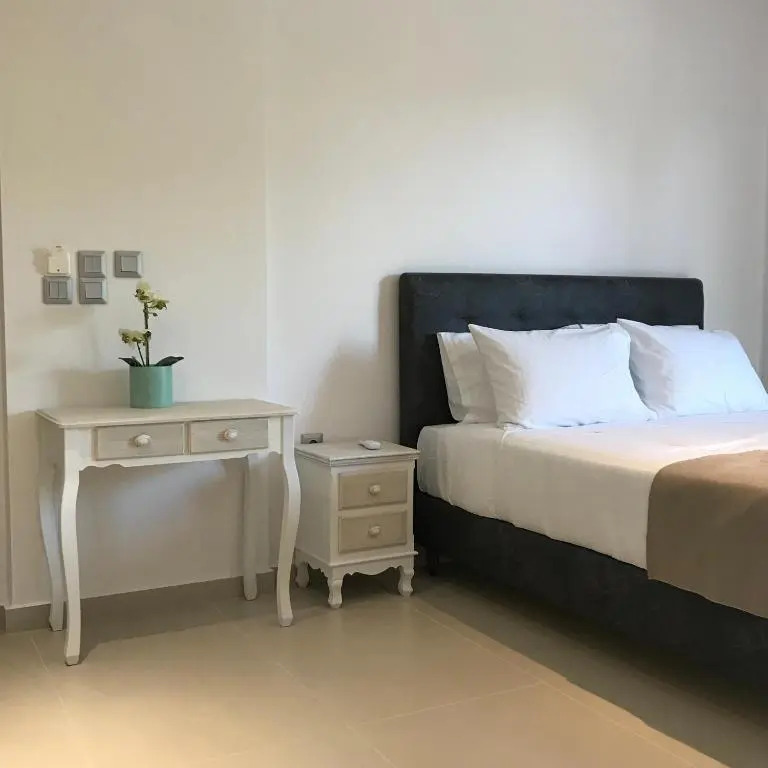 The Little Prince Luxury Suites